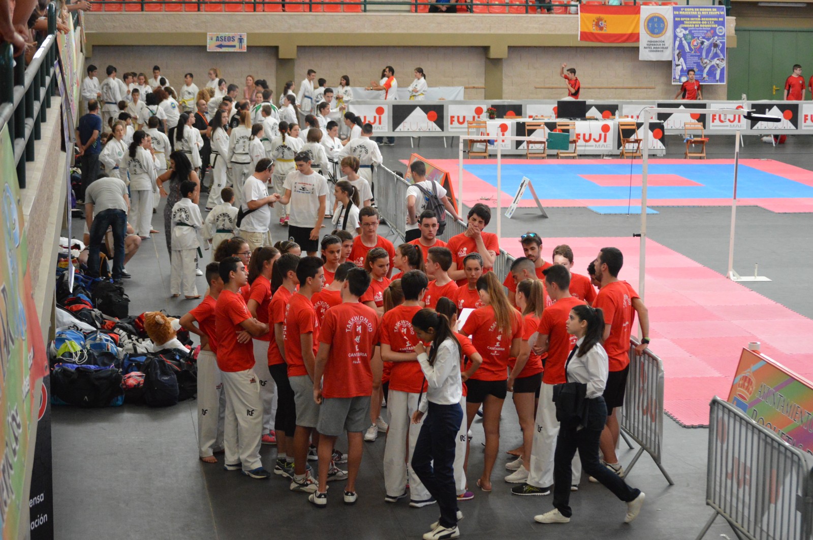Open Roquetas 2015.jpg